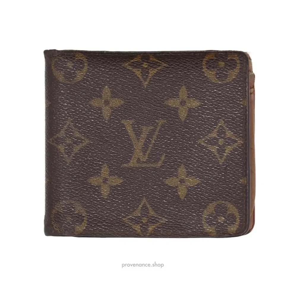 Louis Vuitton louis vuitton